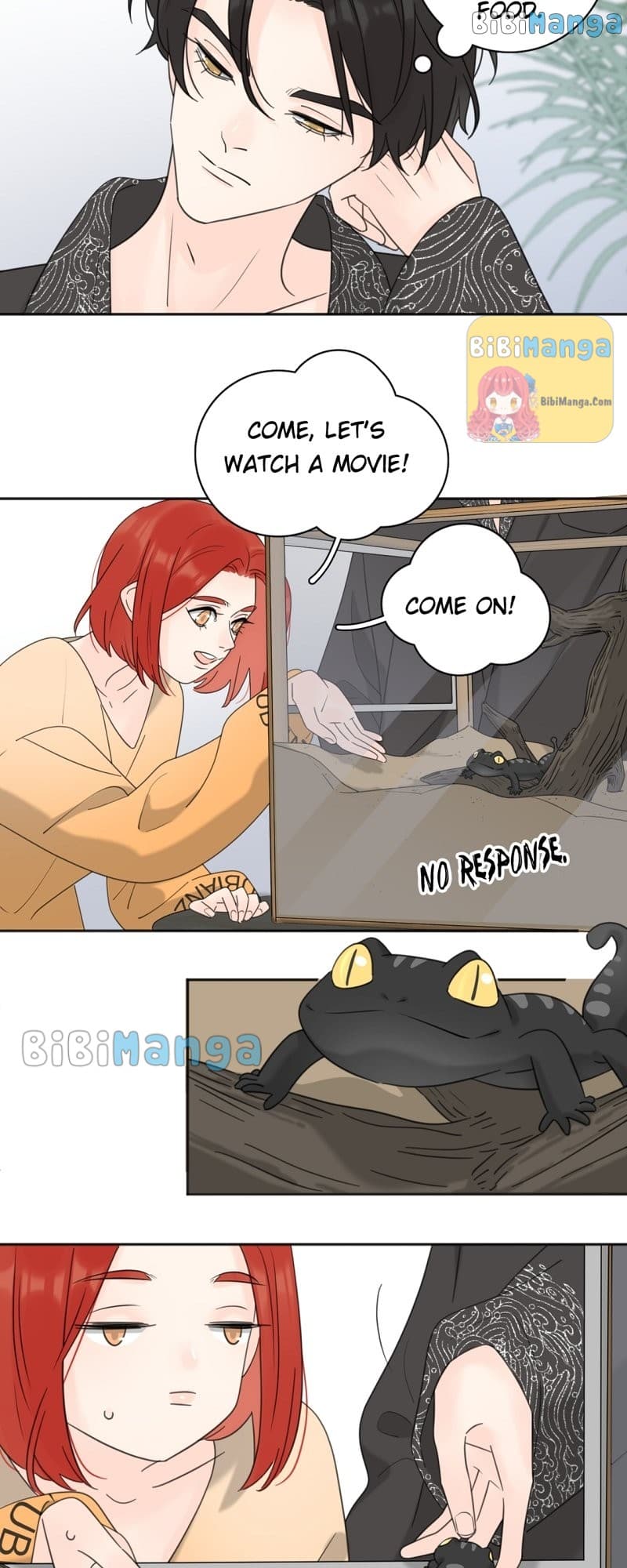 Page https://readmanhwaverse.com/images/the-looks-of-love-the-heart-has-its-reasons/chapter-79/009.jpg