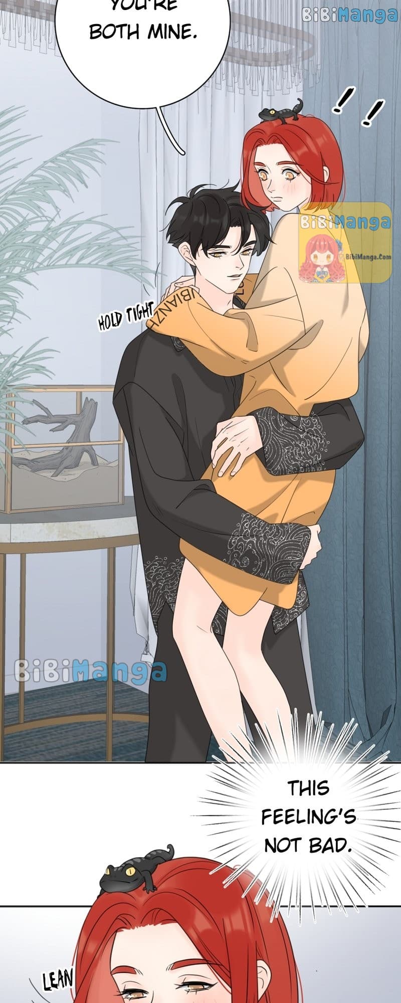 Page https://readmanhwaverse.com/images/the-looks-of-love-the-heart-has-its-reasons/chapter-79/011.jpg