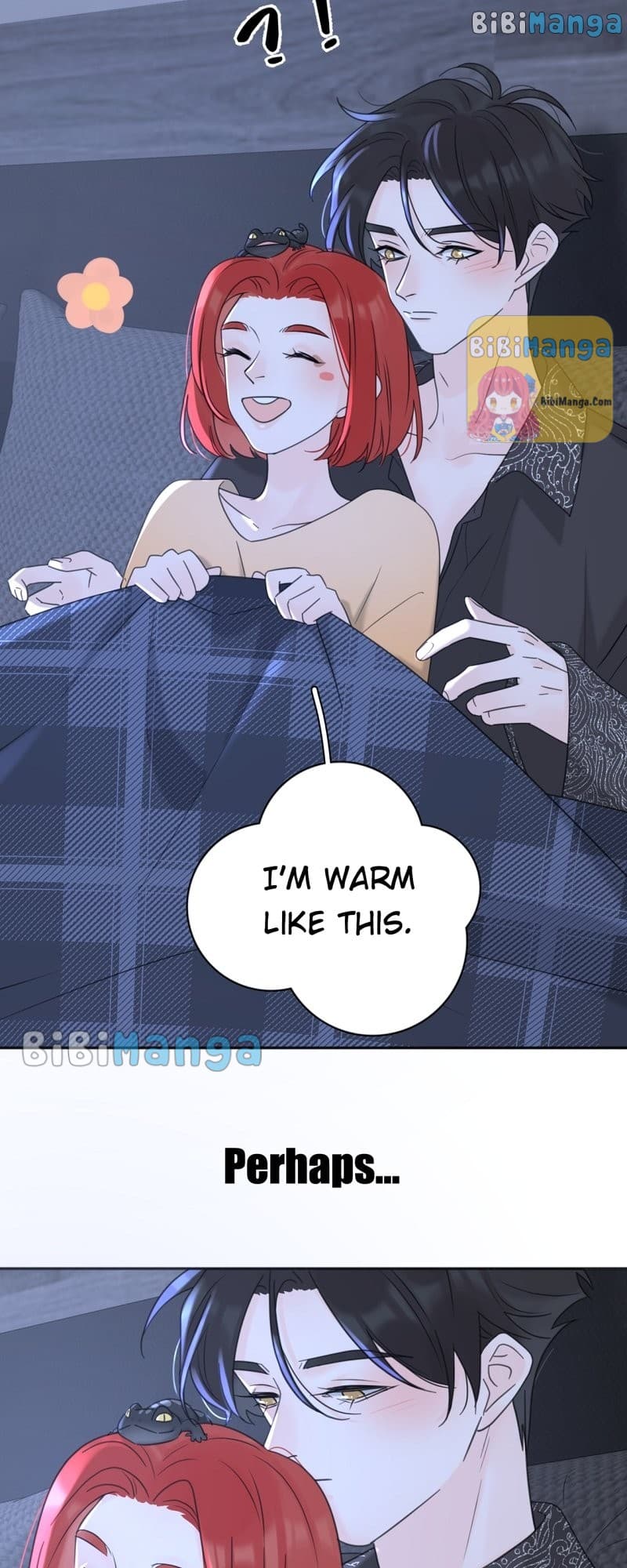 Page https://readmanhwaverse.com/images/the-looks-of-love-the-heart-has-its-reasons/chapter-79/014.jpg