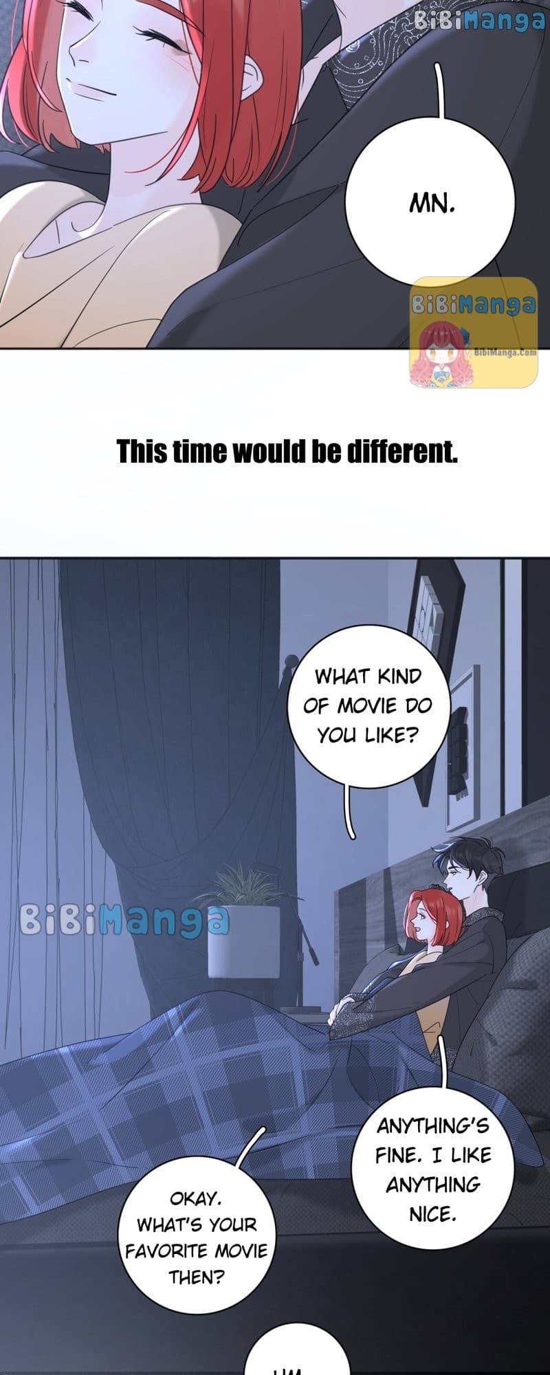 Page https://readmanhwaverse.com/images/the-looks-of-love-the-heart-has-its-reasons/chapter-79/015.jpg