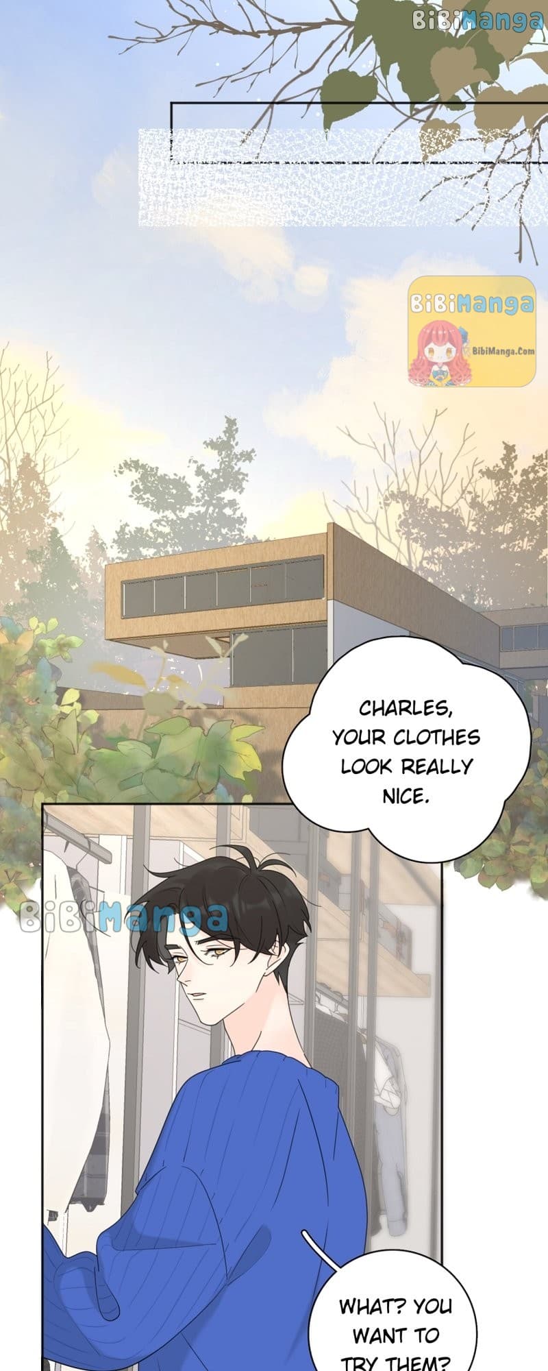 Page https://readmanhwaverse.com/images/the-looks-of-love-the-heart-has-its-reasons/chapter-79/017.jpg