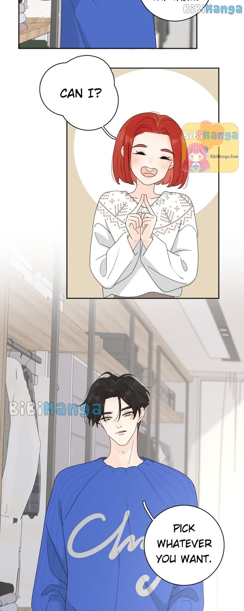 Page https://readmanhwaverse.com/images/the-looks-of-love-the-heart-has-its-reasons/chapter-79/018.jpg