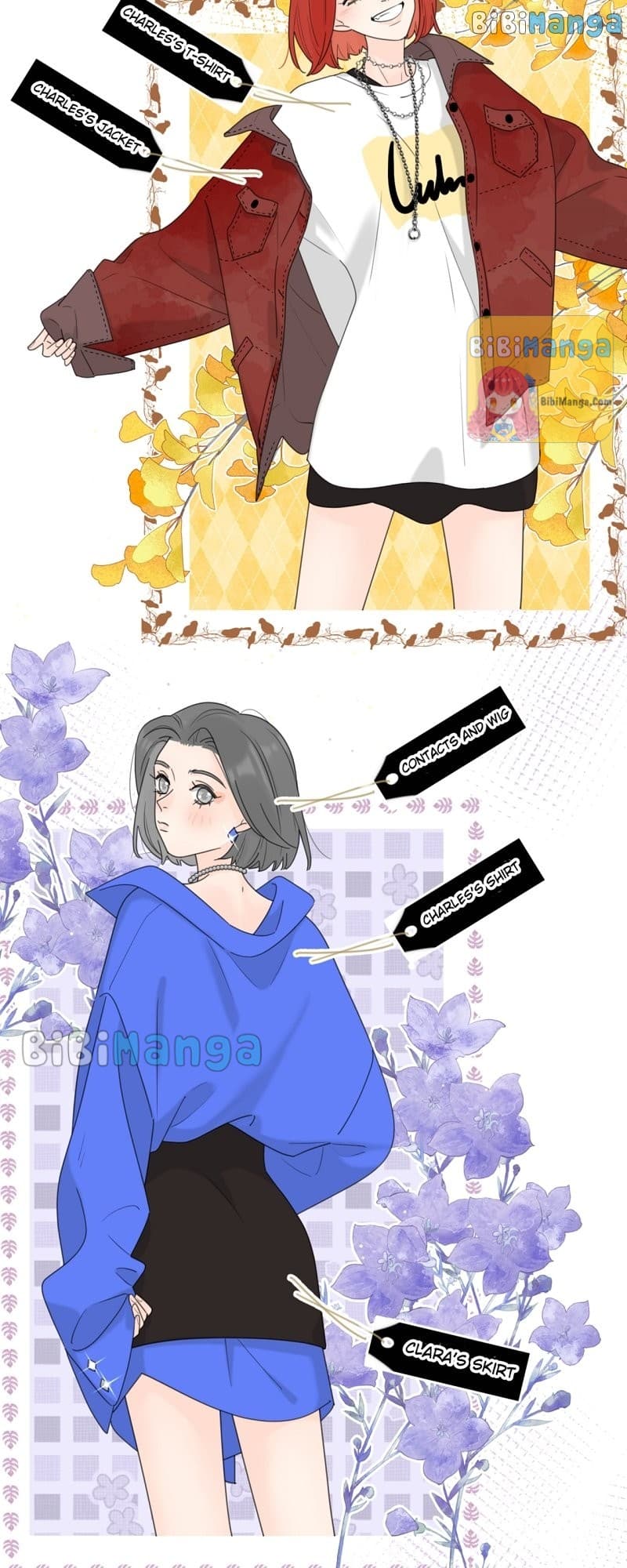 Page https://readmanhwaverse.com/images/the-looks-of-love-the-heart-has-its-reasons/chapter-79/020.jpg