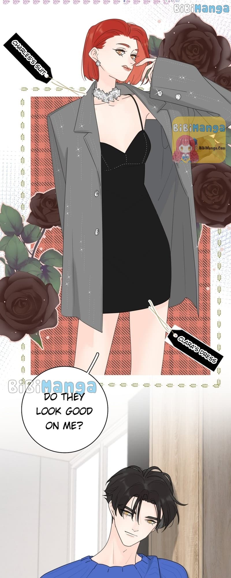 Page https://readmanhwaverse.com/images/the-looks-of-love-the-heart-has-its-reasons/chapter-79/021.jpg