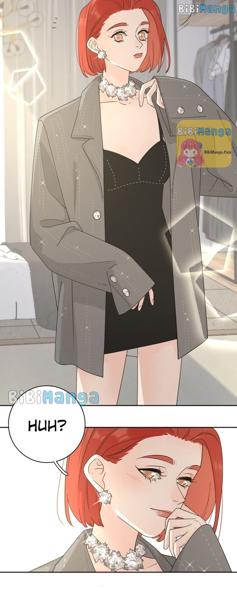 Page https://readmanhwaverse.com/images/the-looks-of-love-the-heart-has-its-reasons/chapter-79/023.jpg