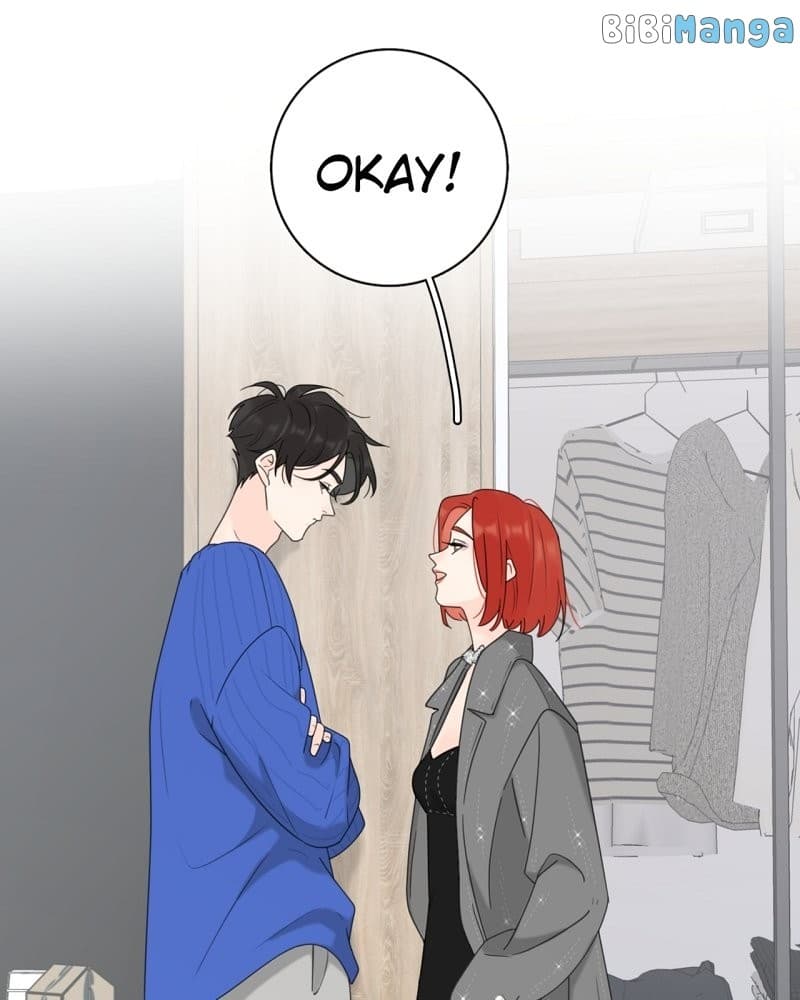 Page https://readmanhwaverse.com/images/the-looks-of-love-the-heart-has-its-reasons/chapter-79/024.jpg