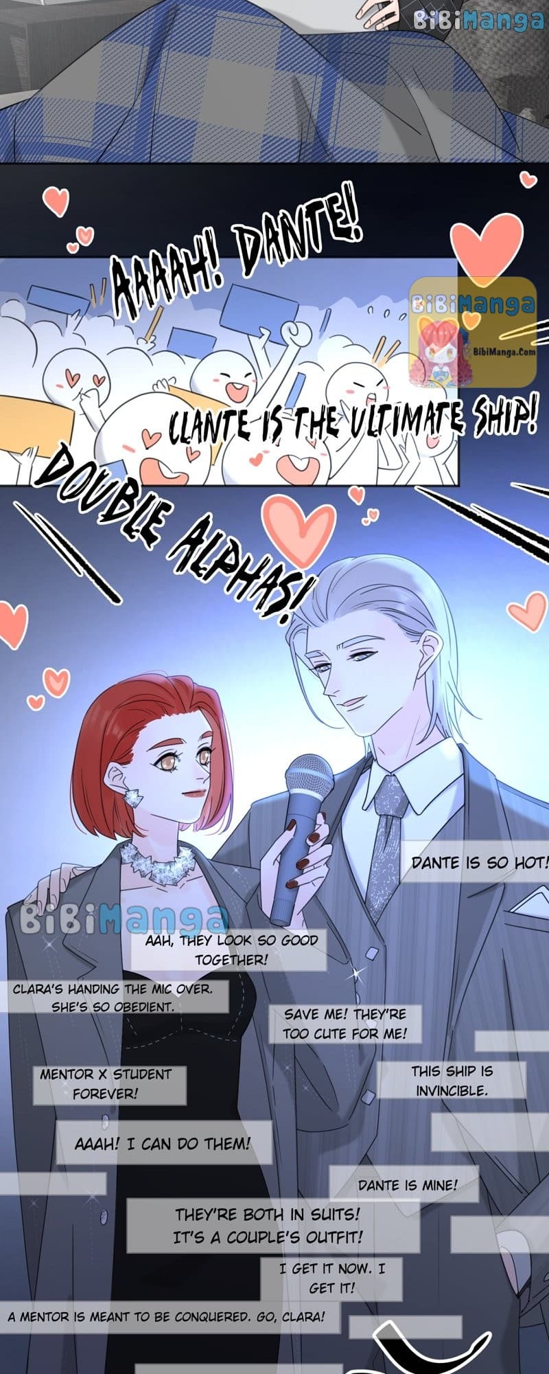 Page https://readmanhwaverse.com/images/the-looks-of-love-the-heart-has-its-reasons/chapter-79/028.jpg