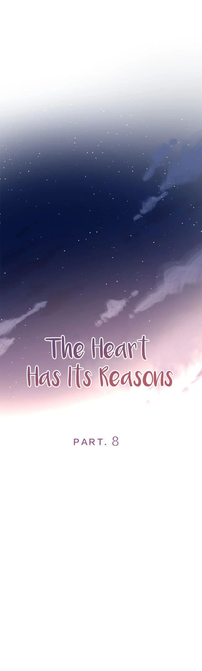 Page https://readmanhwaverse.com/images/the-looks-of-love-the-heart-has-its-reasons/chapter-8/001.jpg