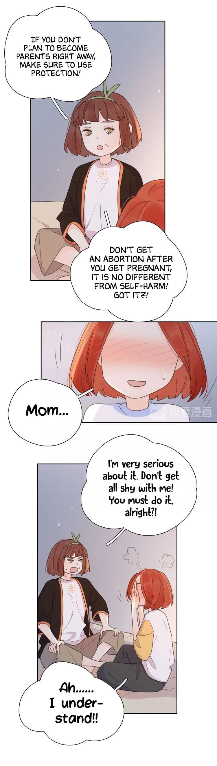Page https://readmanhwaverse.com/images/the-looks-of-love-the-heart-has-its-reasons/chapter-8/004.jpg