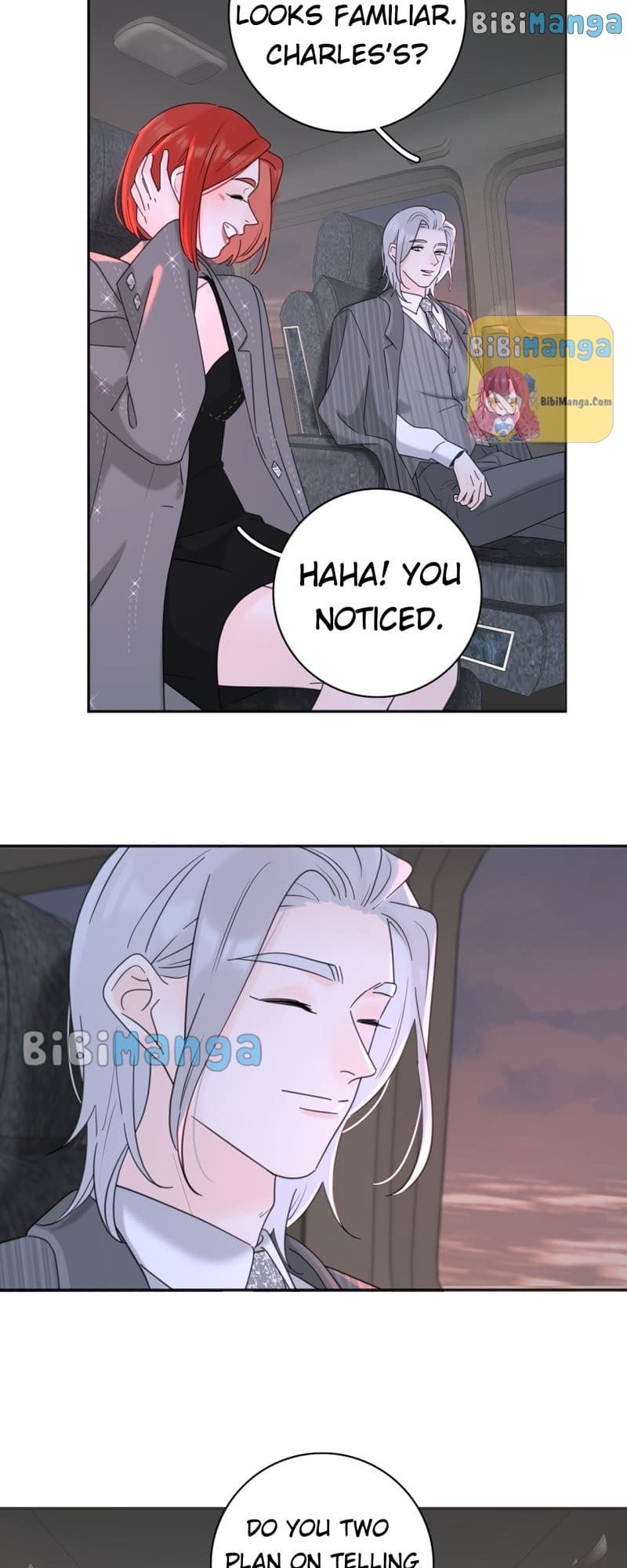 Page https://readmanhwaverse.com/images/the-looks-of-love-the-heart-has-its-reasons/chapter-80/002.jpg