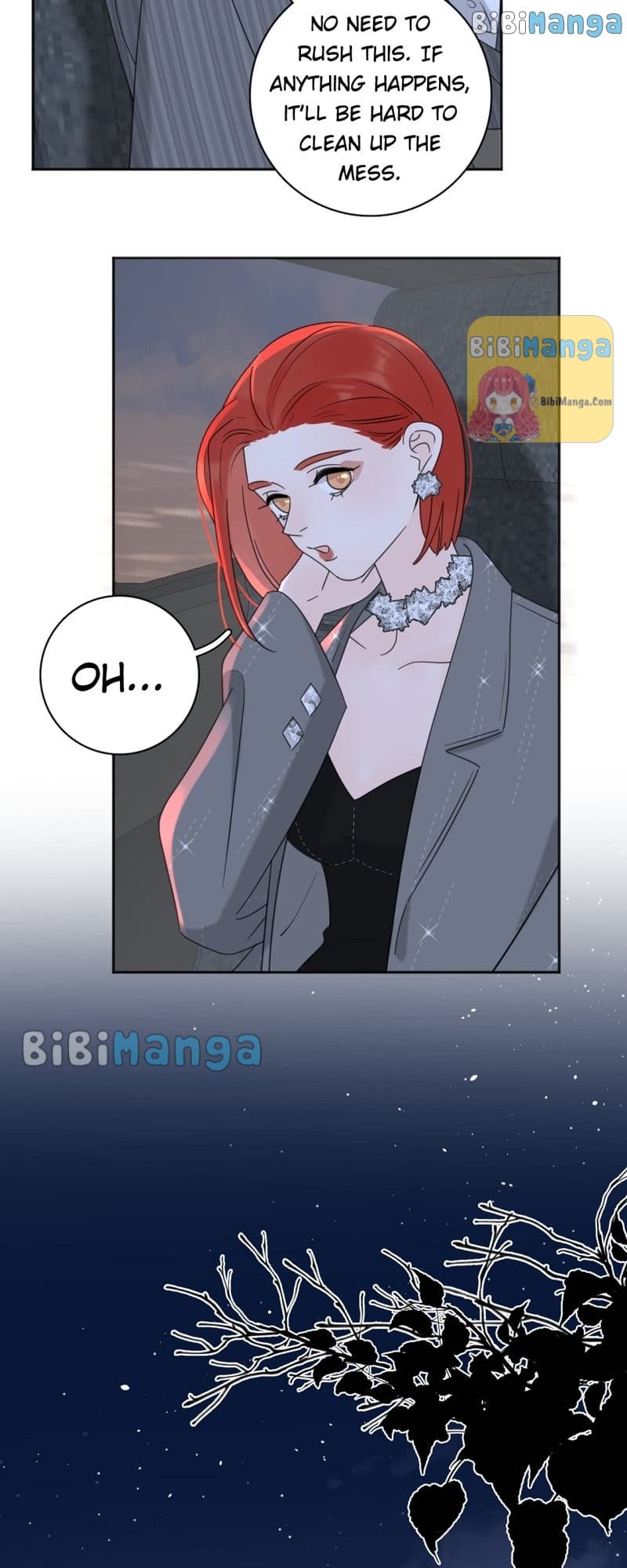 Page https://readmanhwaverse.com/images/the-looks-of-love-the-heart-has-its-reasons/chapter-80/004.jpg