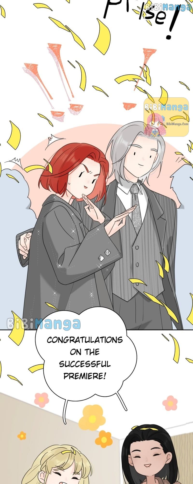 Page https://readmanhwaverse.com/images/the-looks-of-love-the-heart-has-its-reasons/chapter-80/006.jpg