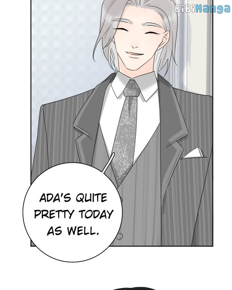 Page https://readmanhwaverse.com/images/the-looks-of-love-the-heart-has-its-reasons/chapter-80/008.jpg