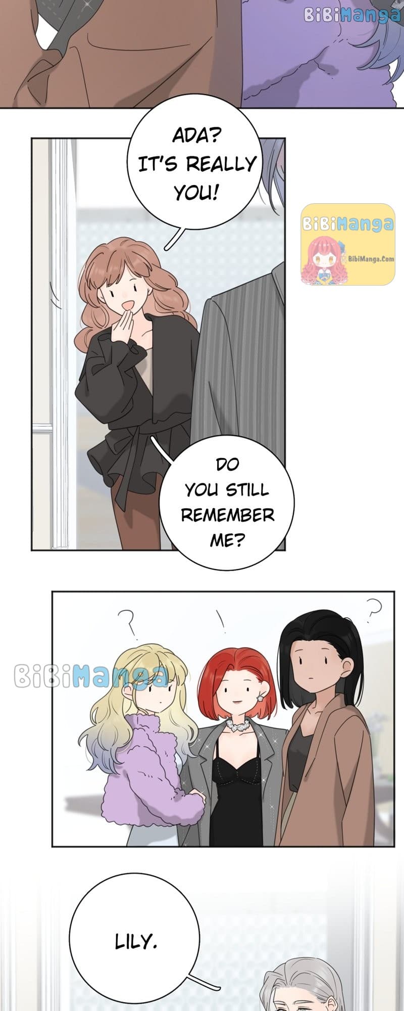 Page https://readmanhwaverse.com/images/the-looks-of-love-the-heart-has-its-reasons/chapter-80/010.jpg