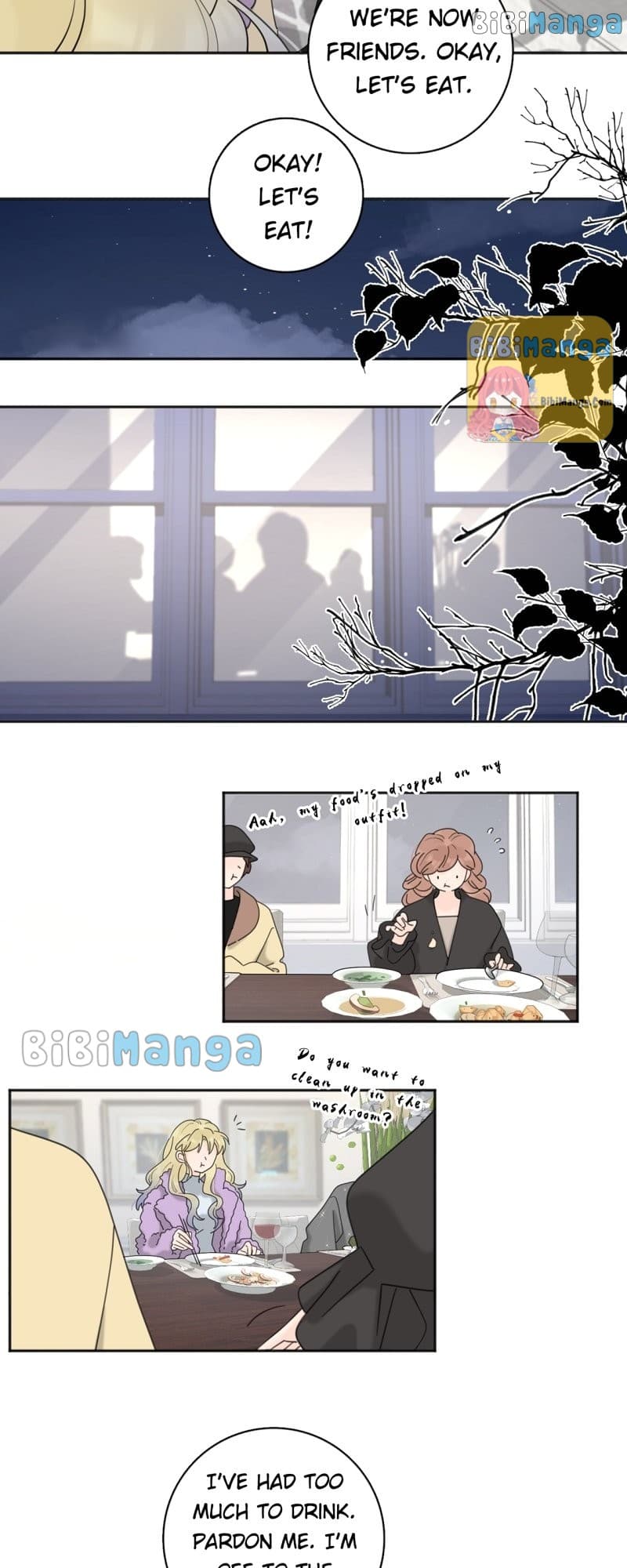 Page https://readmanhwaverse.com/images/the-looks-of-love-the-heart-has-its-reasons/chapter-80/012.jpg