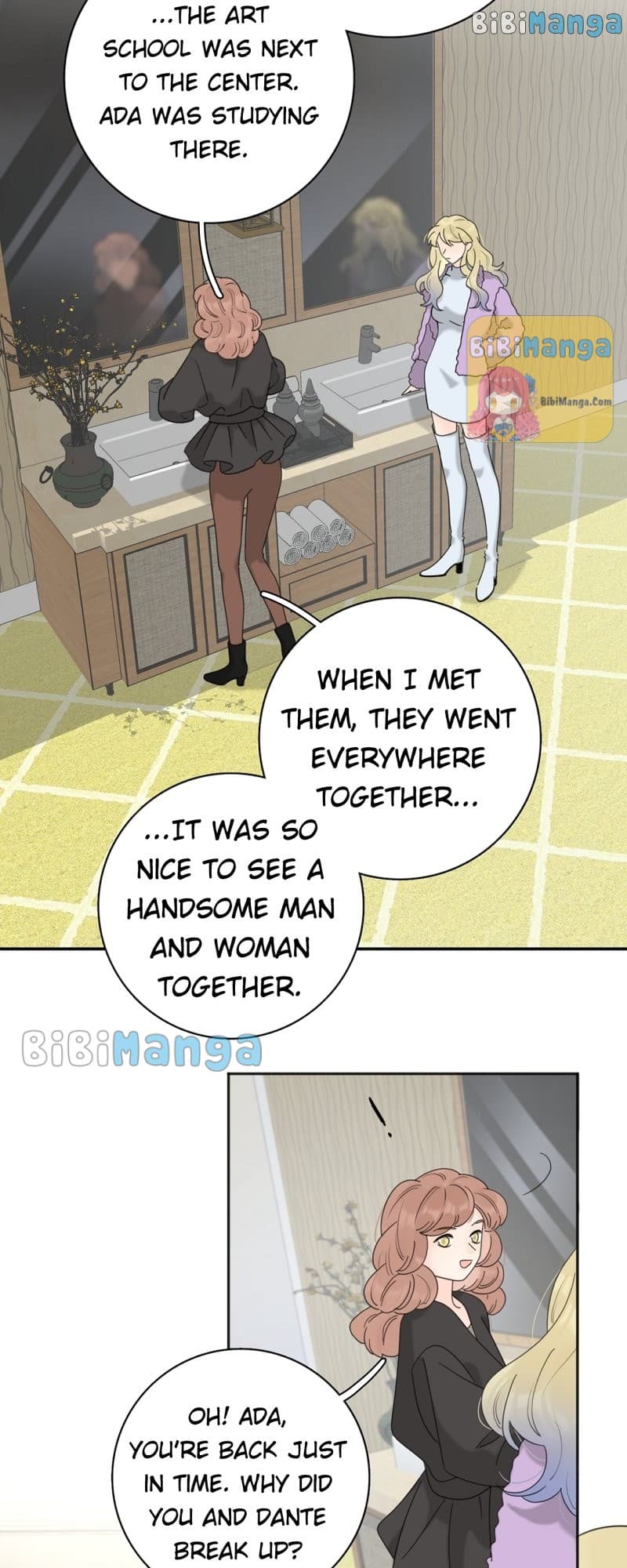 Page https://readmanhwaverse.com/images/the-looks-of-love-the-heart-has-its-reasons/chapter-80/014.jpg