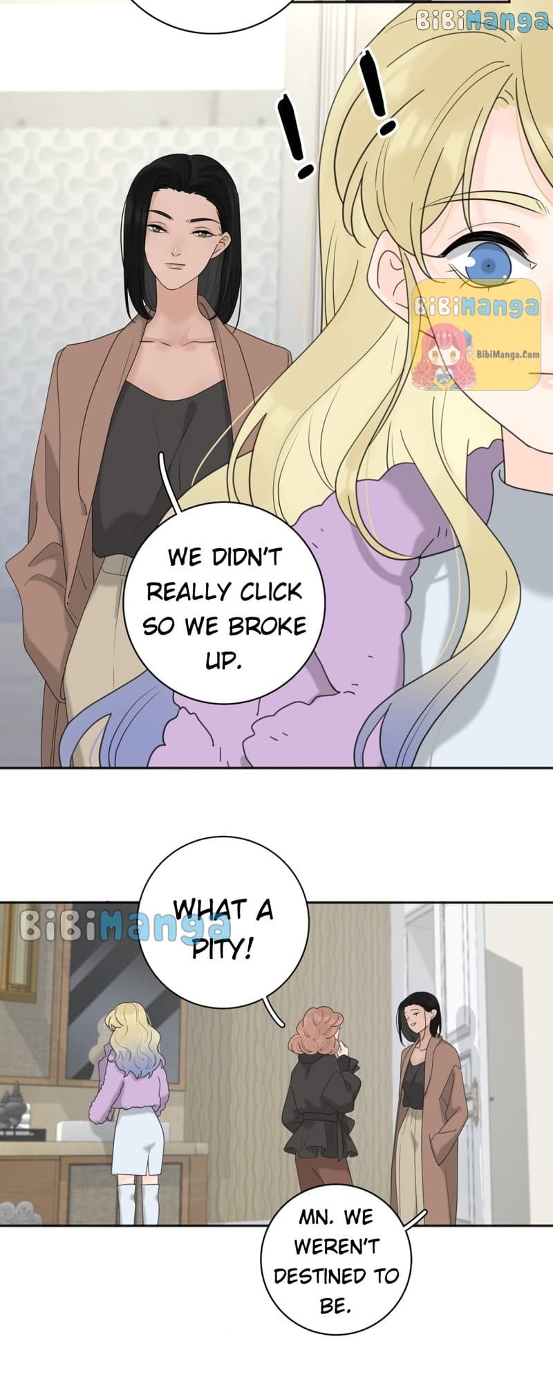 Page https://readmanhwaverse.com/images/the-looks-of-love-the-heart-has-its-reasons/chapter-80/015.jpg