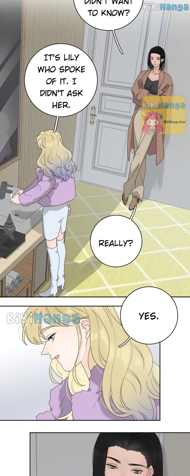 Page https://readmanhwaverse.com/images/the-looks-of-love-the-heart-has-its-reasons/chapter-80/017.jpg