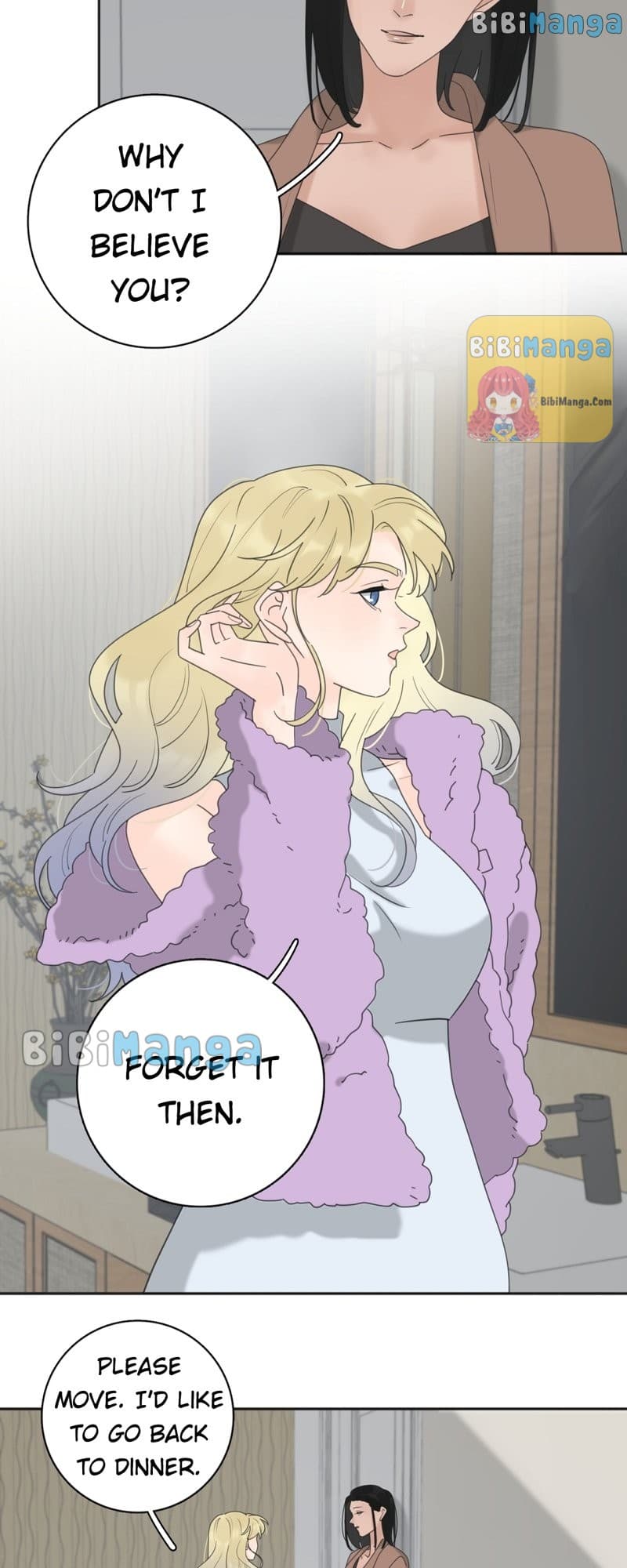 Page https://readmanhwaverse.com/images/the-looks-of-love-the-heart-has-its-reasons/chapter-80/018.jpg
