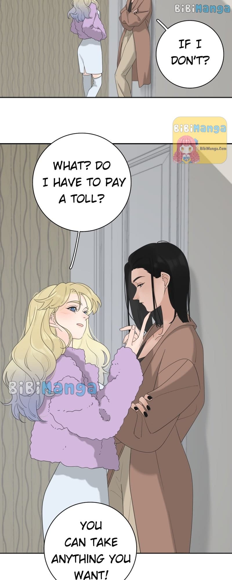 Page https://readmanhwaverse.com/images/the-looks-of-love-the-heart-has-its-reasons/chapter-80/019.jpg