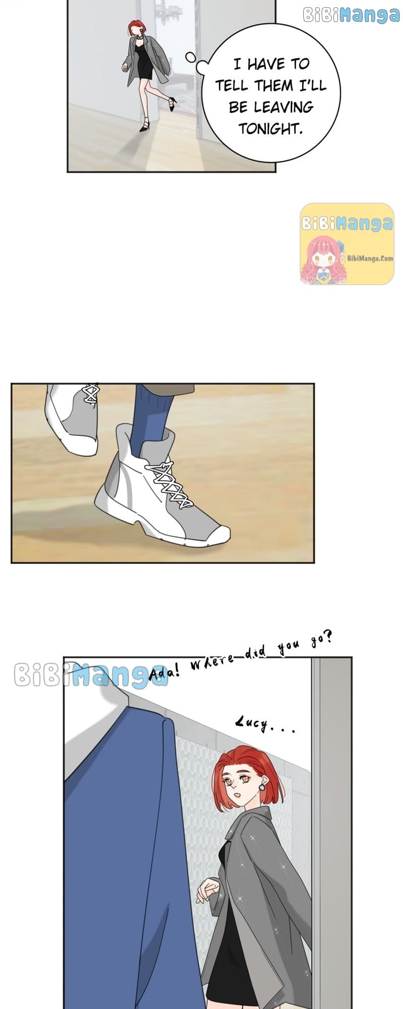 Page https://readmanhwaverse.com/images/the-looks-of-love-the-heart-has-its-reasons/chapter-80/021.jpg