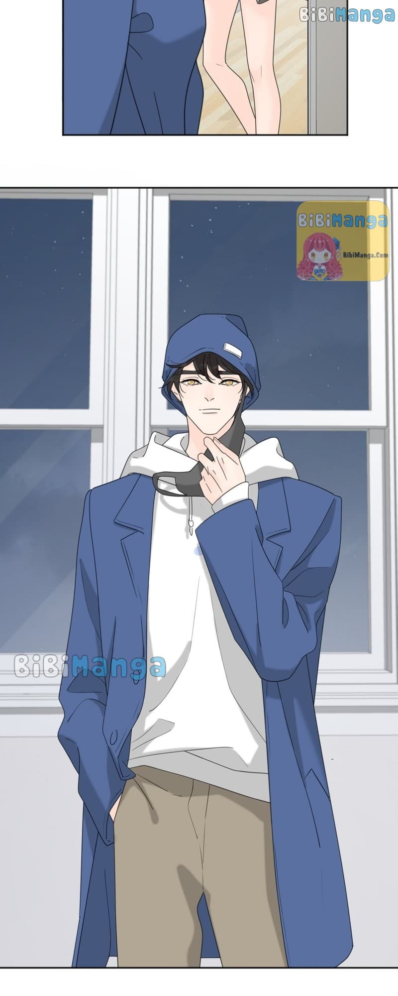 Page https://readmanhwaverse.com/images/the-looks-of-love-the-heart-has-its-reasons/chapter-80/022.jpg
