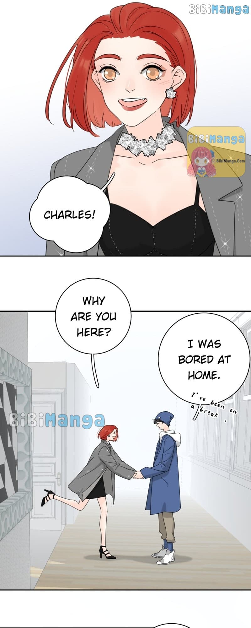 Page https://readmanhwaverse.com/images/the-looks-of-love-the-heart-has-its-reasons/chapter-80/023.jpg