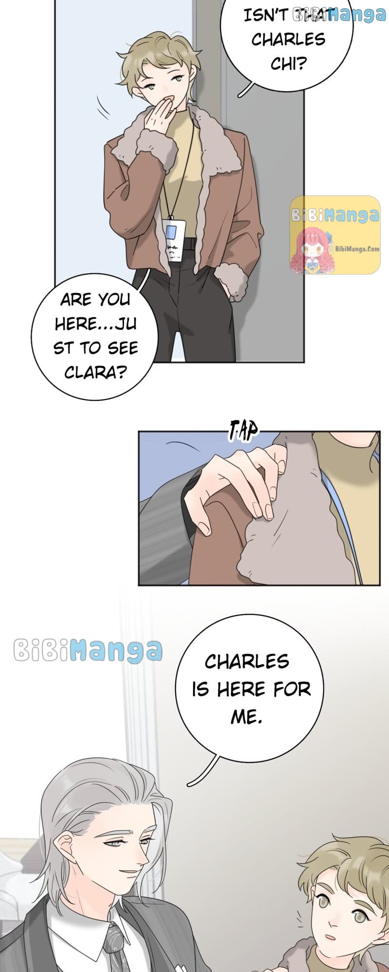 Page https://readmanhwaverse.com/images/the-looks-of-love-the-heart-has-its-reasons/chapter-80/026.jpg