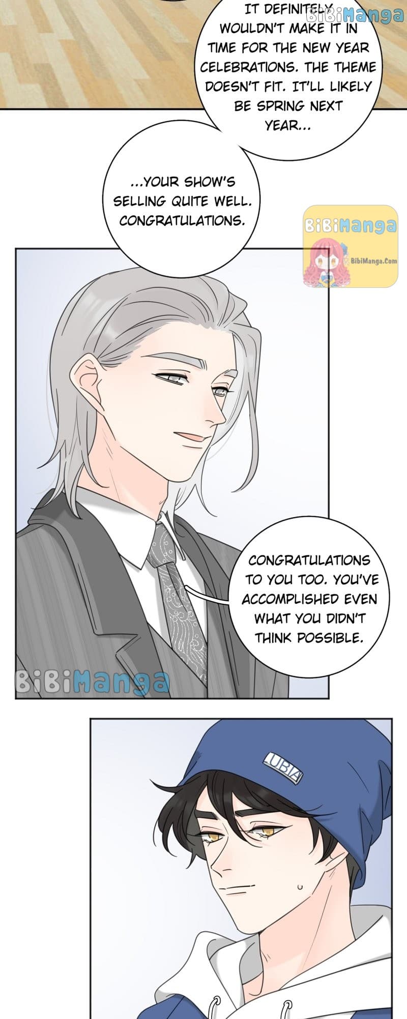 Page https://readmanhwaverse.com/images/the-looks-of-love-the-heart-has-its-reasons/chapter-80/028.jpg