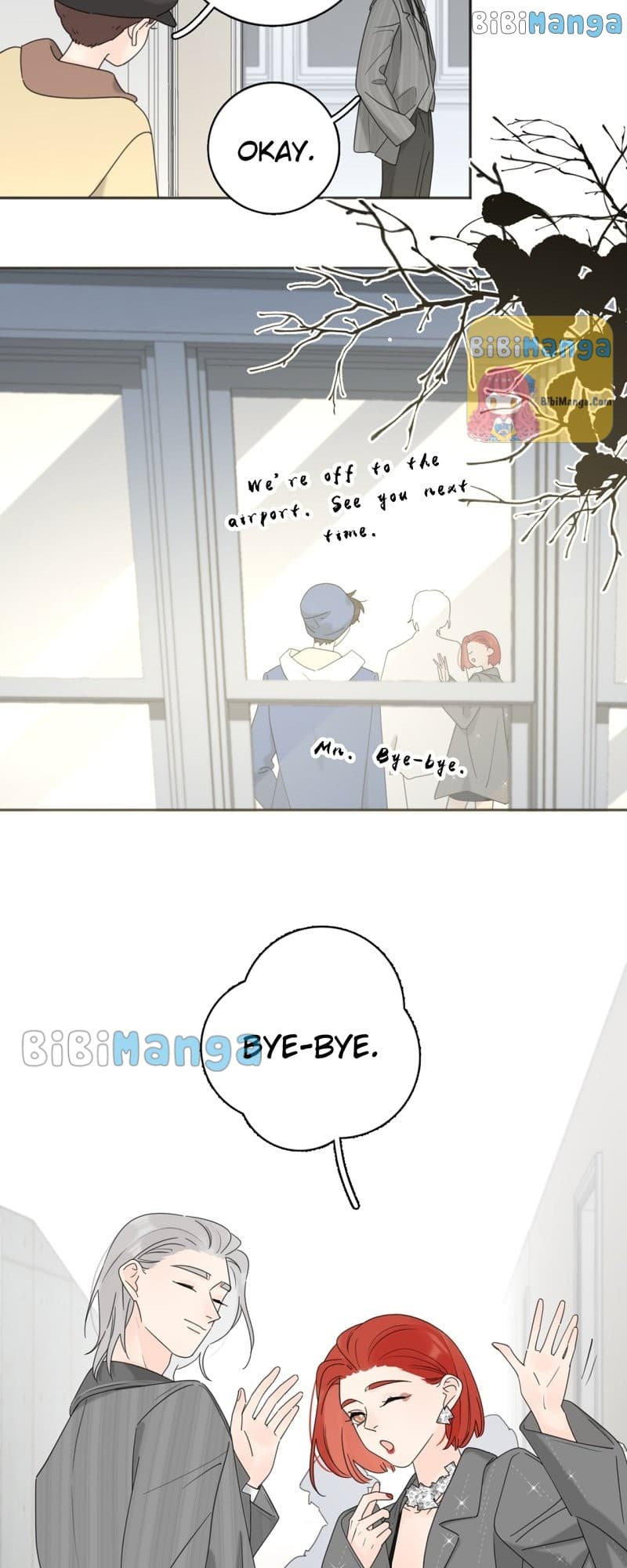 Page https://readmanhwaverse.com/images/the-looks-of-love-the-heart-has-its-reasons/chapter-80/030.jpg