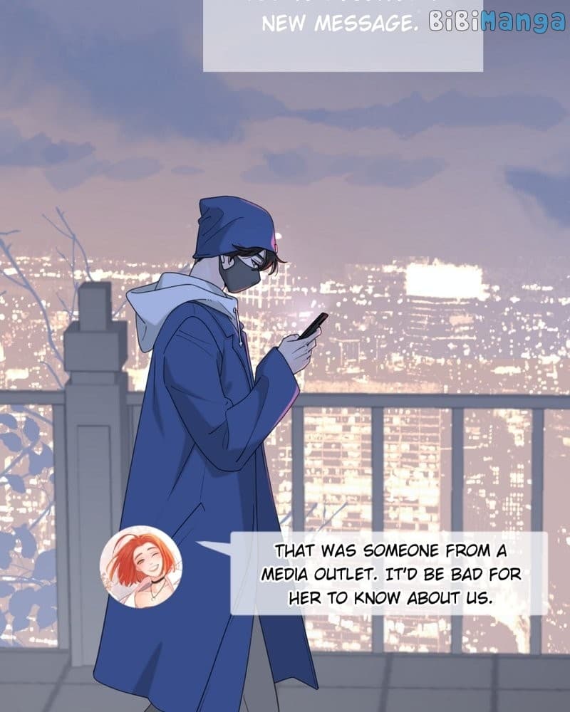 Page https://readmanhwaverse.com/images/the-looks-of-love-the-heart-has-its-reasons/chapter-80/032.jpg