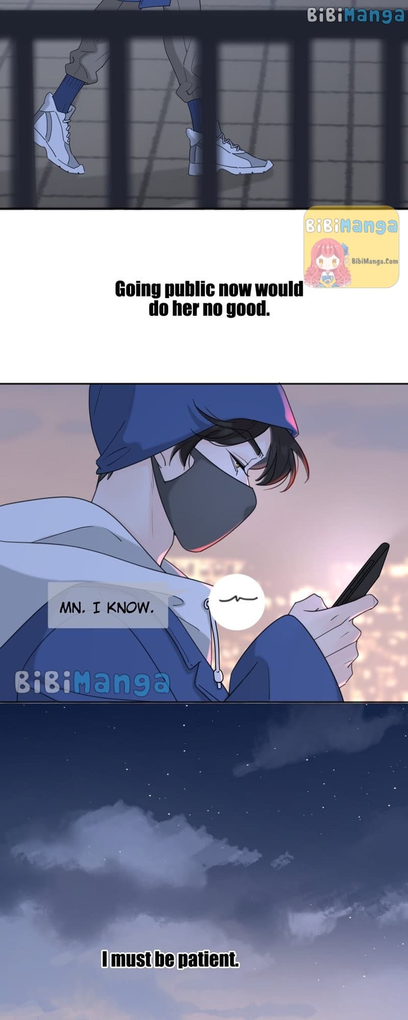 Page https://readmanhwaverse.com/images/the-looks-of-love-the-heart-has-its-reasons/chapter-80/033.jpg