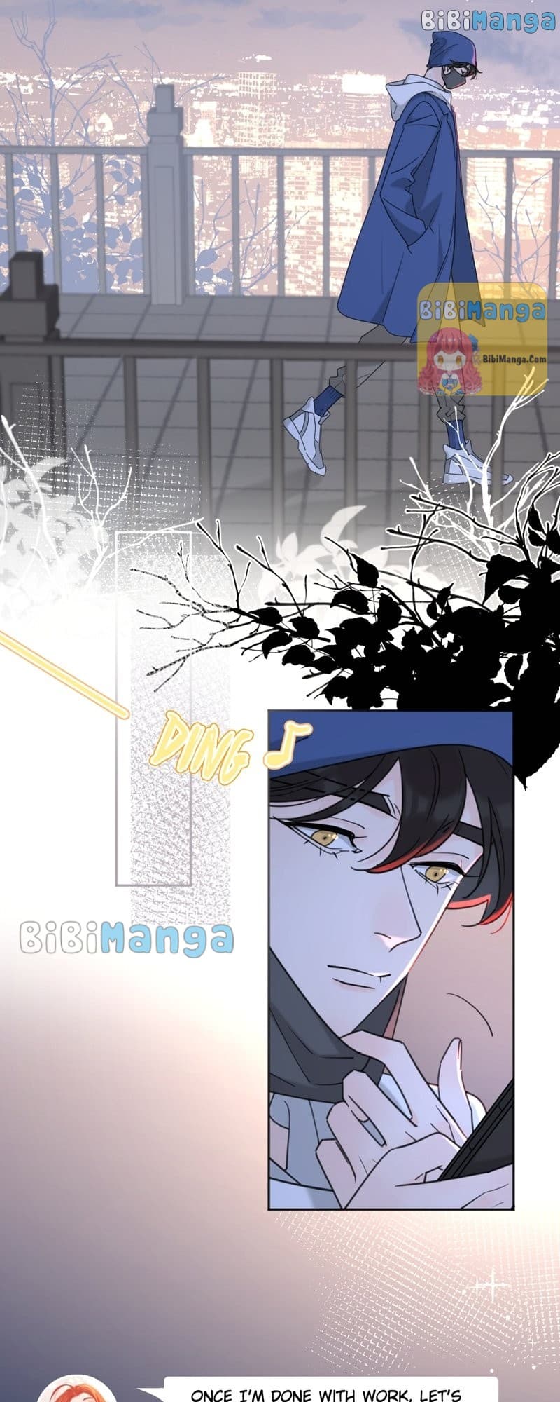 Page https://readmanhwaverse.com/images/the-looks-of-love-the-heart-has-its-reasons/chapter-80/034.jpg