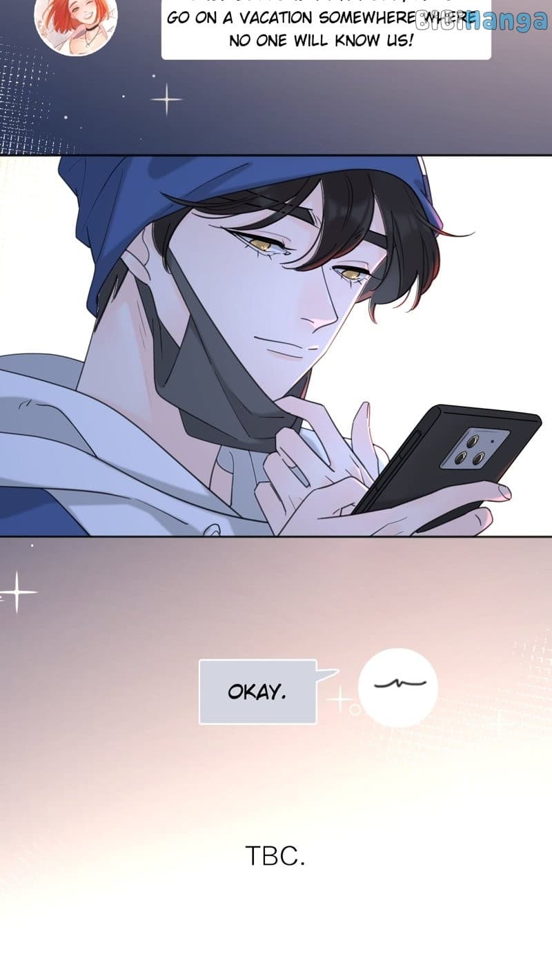 Page https://readmanhwaverse.com/images/the-looks-of-love-the-heart-has-its-reasons/chapter-80/035.jpg
