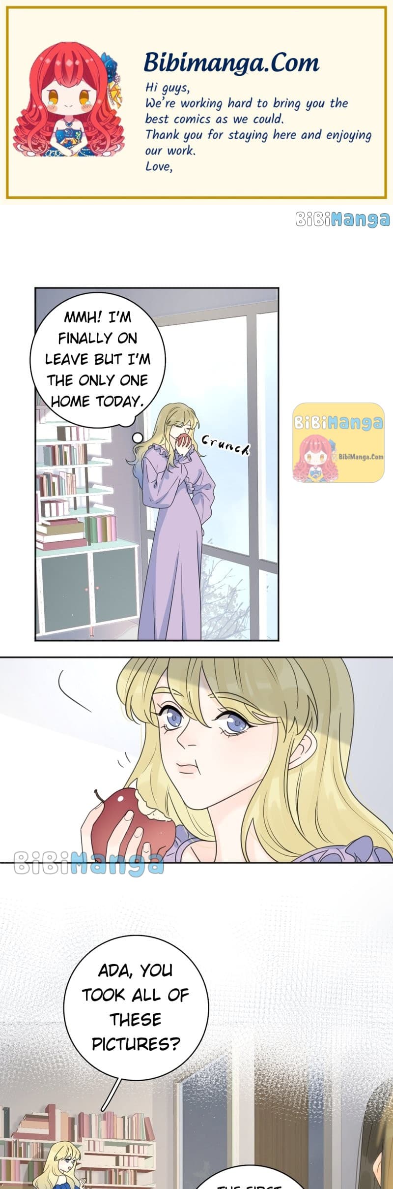 Page https://readmanhwaverse.com/images/the-looks-of-love-the-heart-has-its-reasons/chapter-81/001.jpg