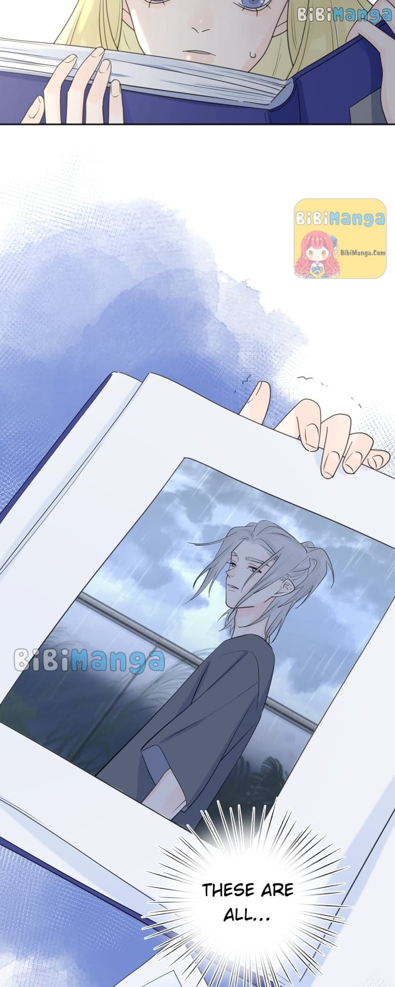 Page https://readmanhwaverse.com/images/the-looks-of-love-the-heart-has-its-reasons/chapter-81/004.jpg