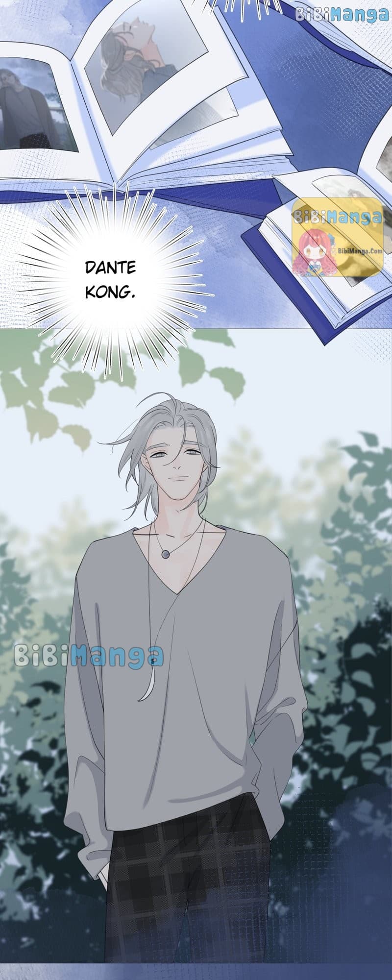 Page https://readmanhwaverse.com/images/the-looks-of-love-the-heart-has-its-reasons/chapter-81/005.jpg