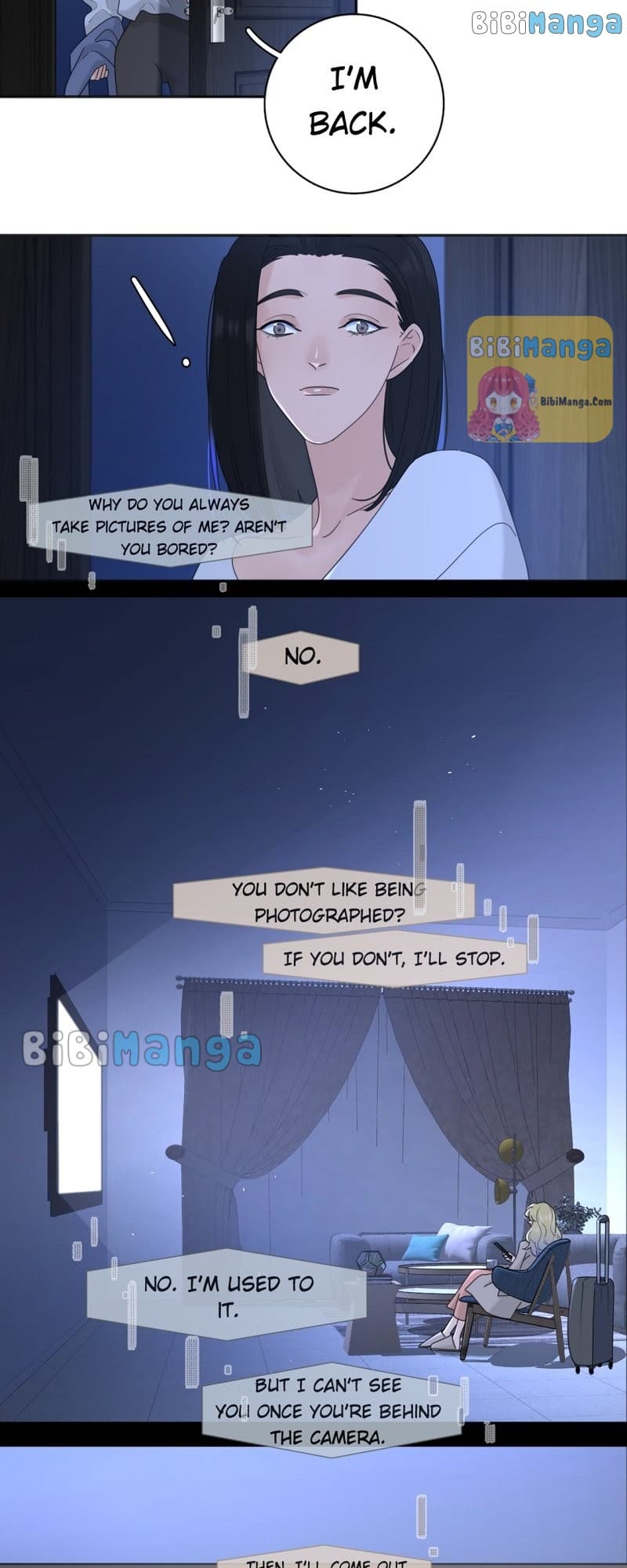 Page https://readmanhwaverse.com/images/the-looks-of-love-the-heart-has-its-reasons/chapter-81/010.jpg