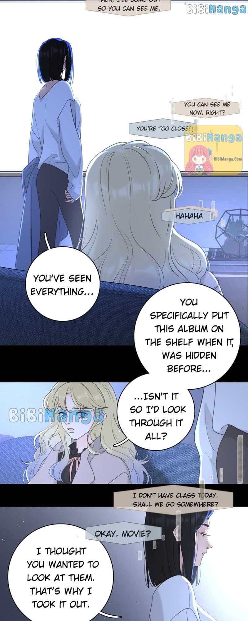 Page https://readmanhwaverse.com/images/the-looks-of-love-the-heart-has-its-reasons/chapter-81/011.jpg