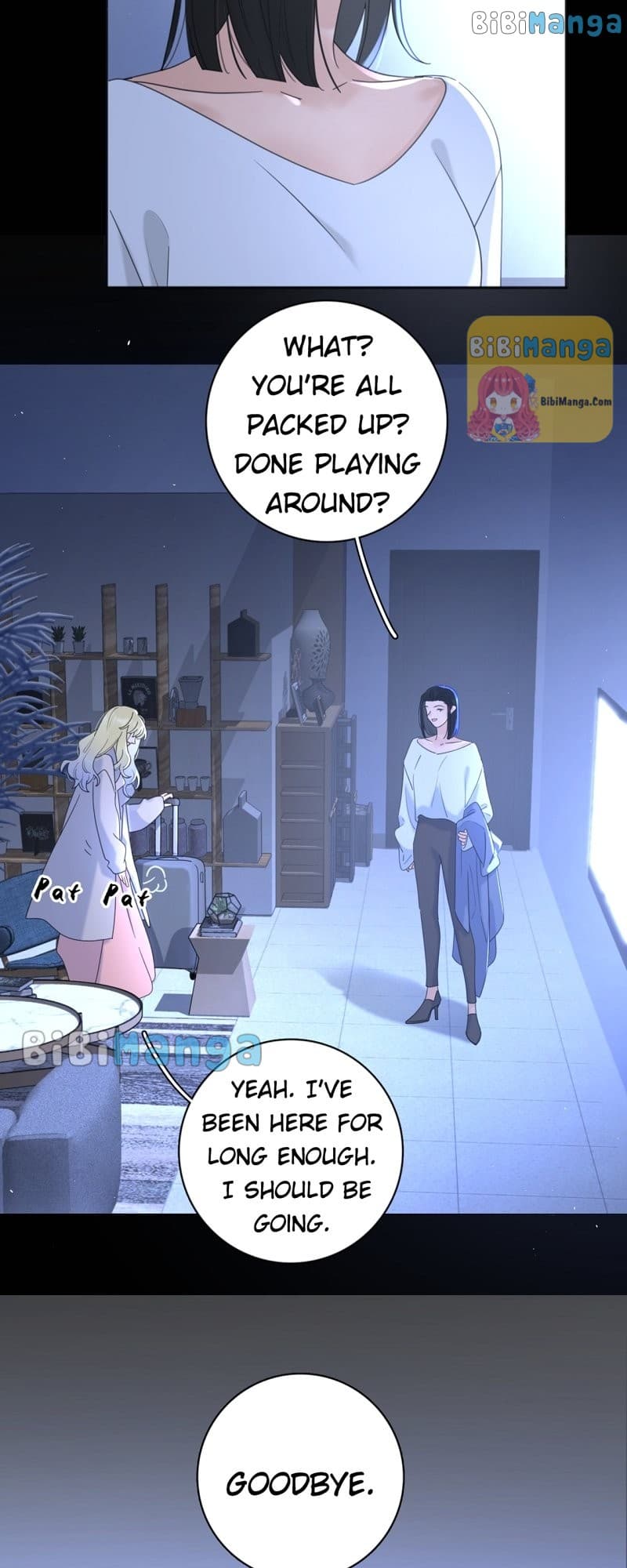 Page https://readmanhwaverse.com/images/the-looks-of-love-the-heart-has-its-reasons/chapter-81/014.jpg