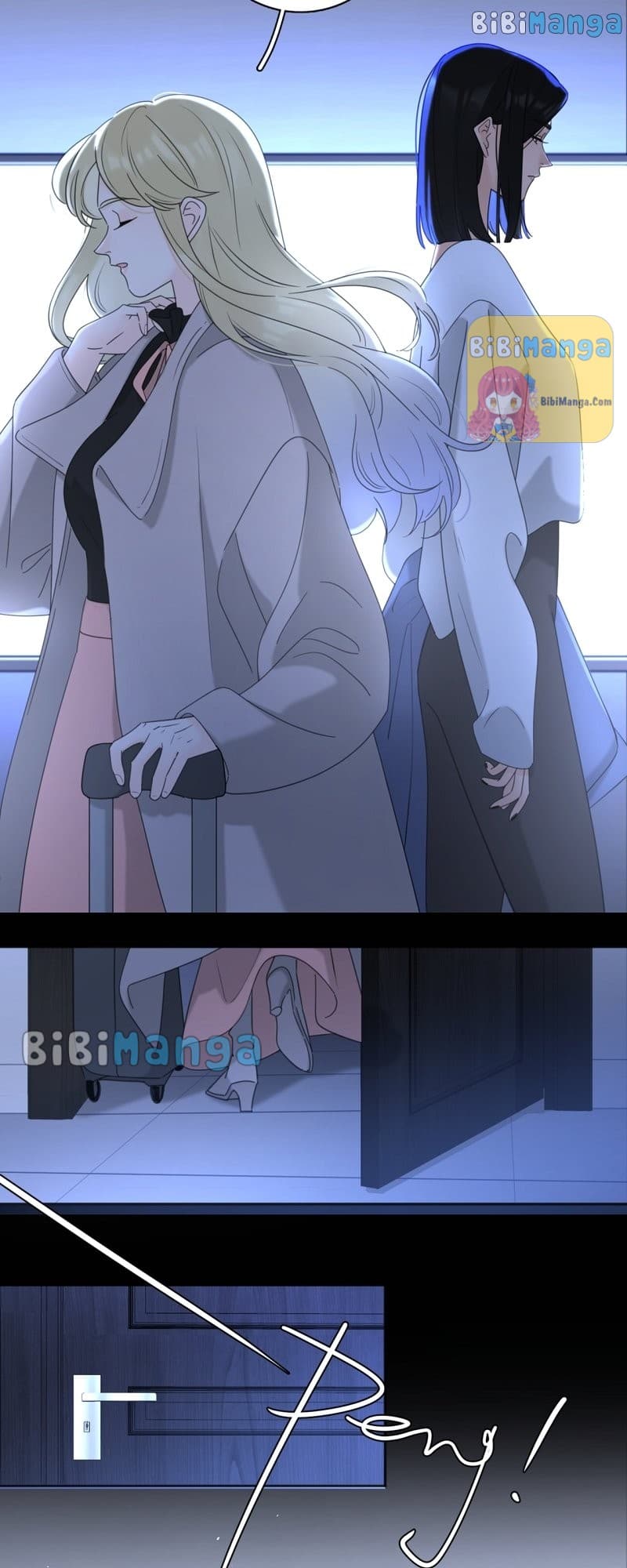 Page https://readmanhwaverse.com/images/the-looks-of-love-the-heart-has-its-reasons/chapter-81/015.jpg
