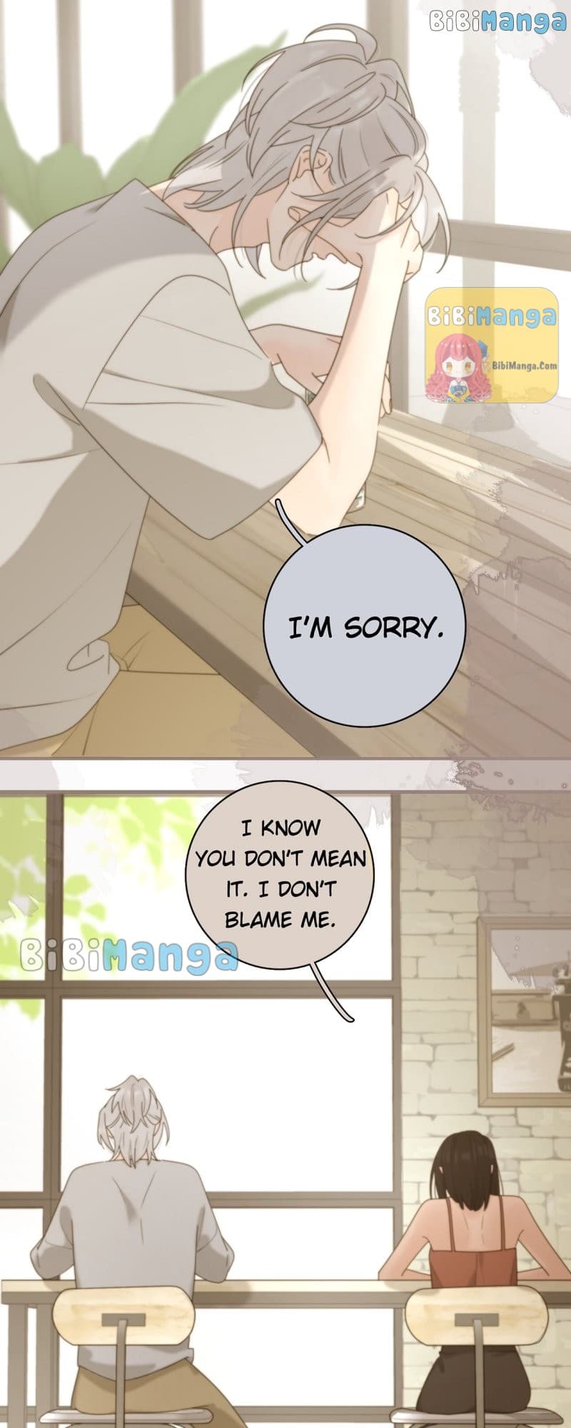 Page https://readmanhwaverse.com/images/the-looks-of-love-the-heart-has-its-reasons/chapter-81/020.jpg