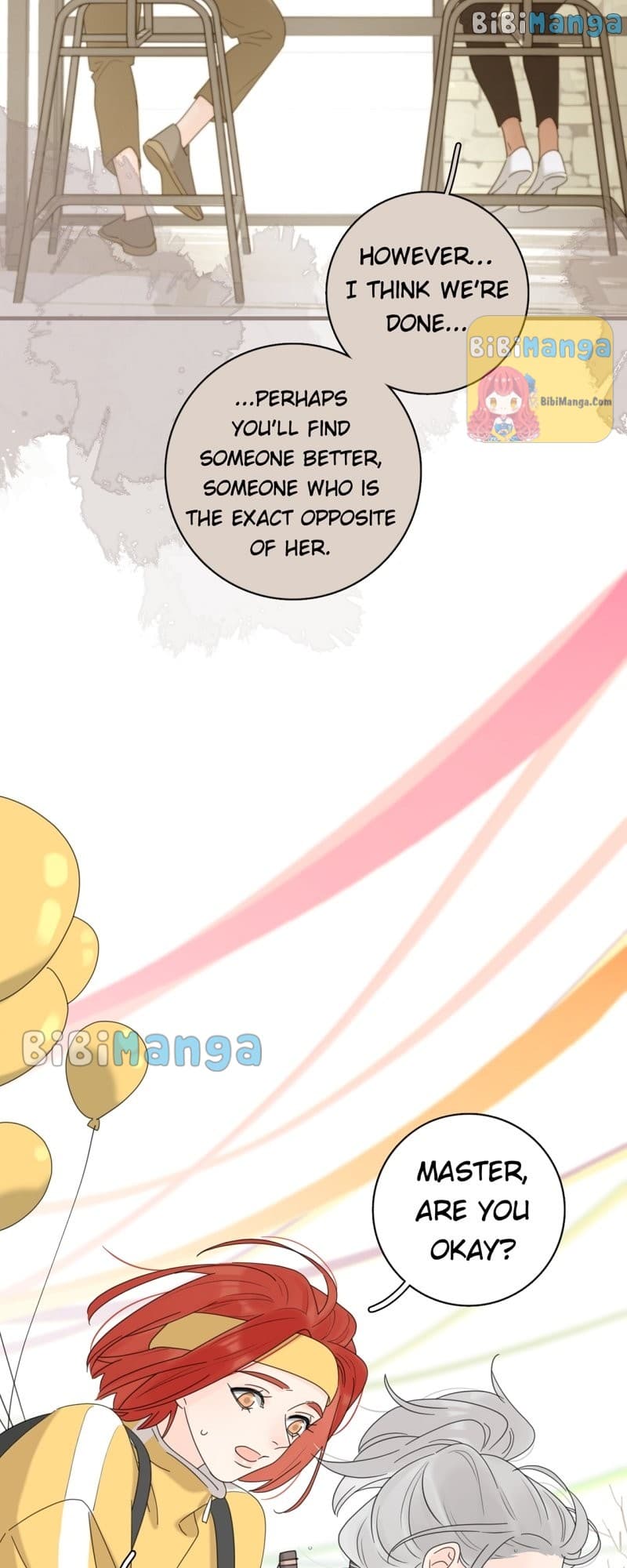 Page https://readmanhwaverse.com/images/the-looks-of-love-the-heart-has-its-reasons/chapter-81/021.jpg
