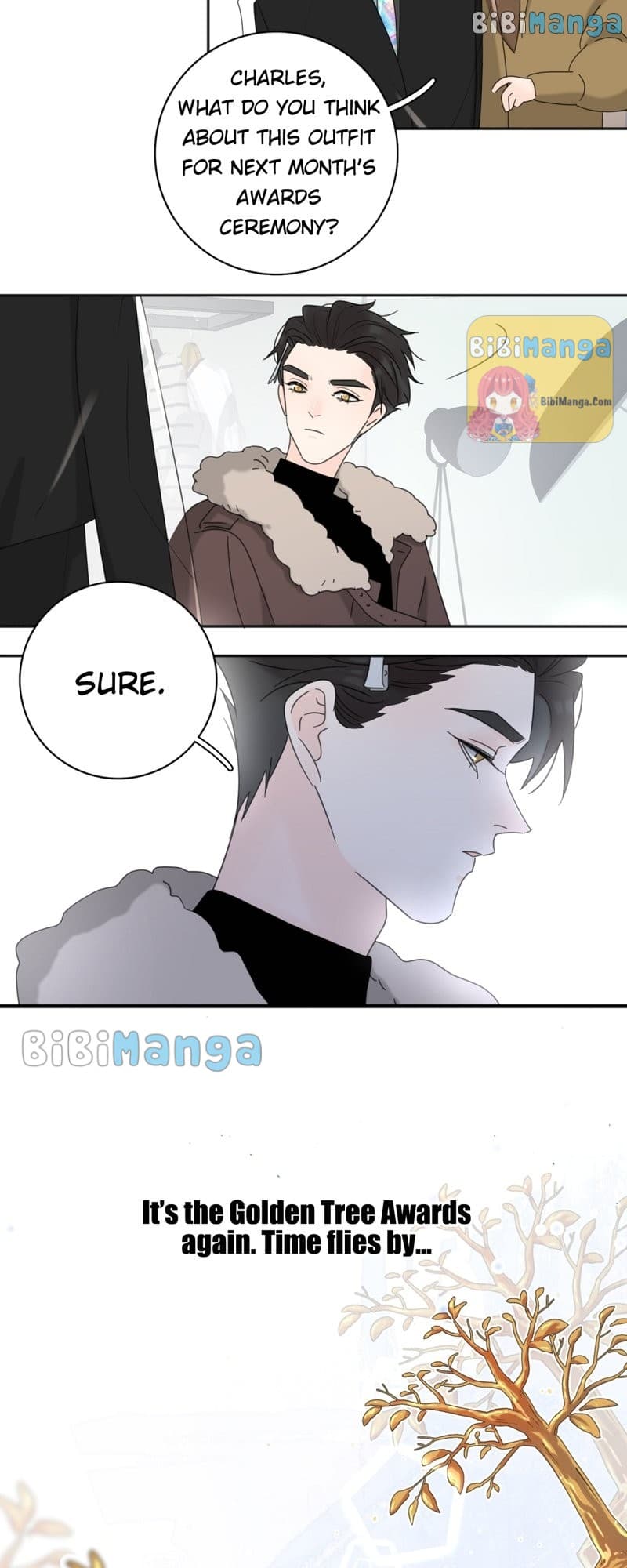 Page https://readmanhwaverse.com/images/the-looks-of-love-the-heart-has-its-reasons/chapter-81/026.jpg