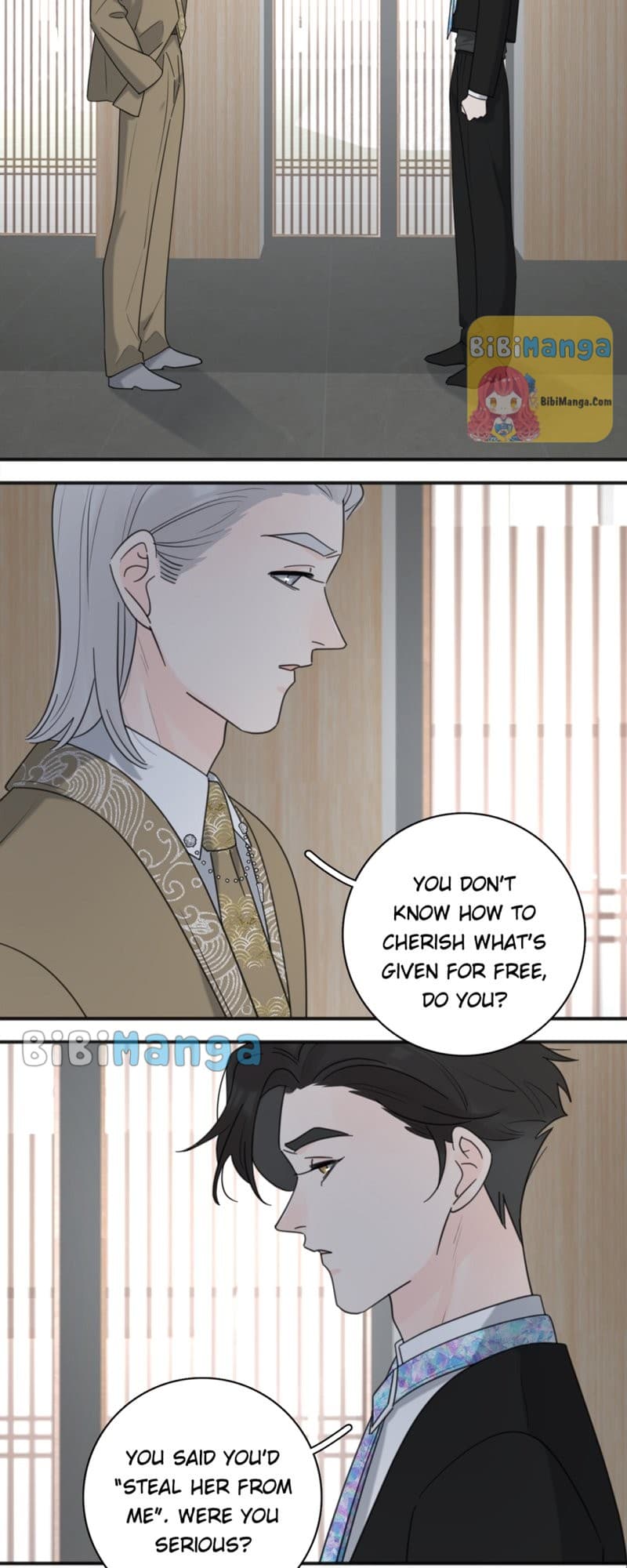 Page https://readmanhwaverse.com/images/the-looks-of-love-the-heart-has-its-reasons/chapter-83/003.jpg