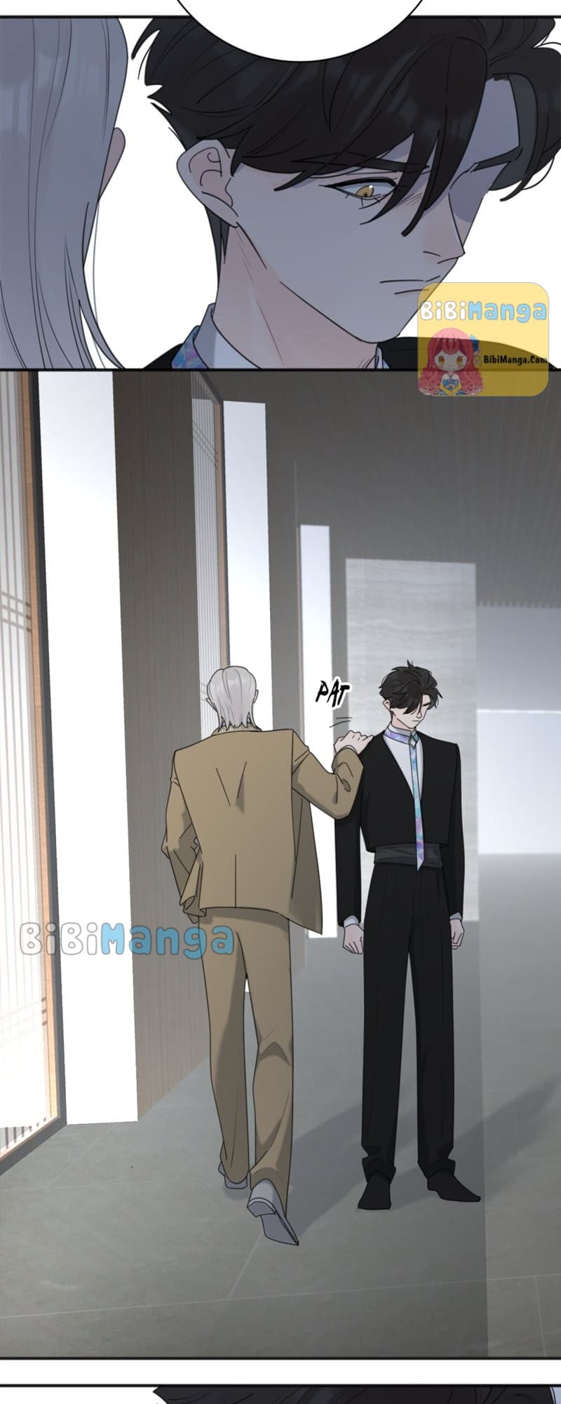 Page https://readmanhwaverse.com/images/the-looks-of-love-the-heart-has-its-reasons/chapter-83/007.jpg