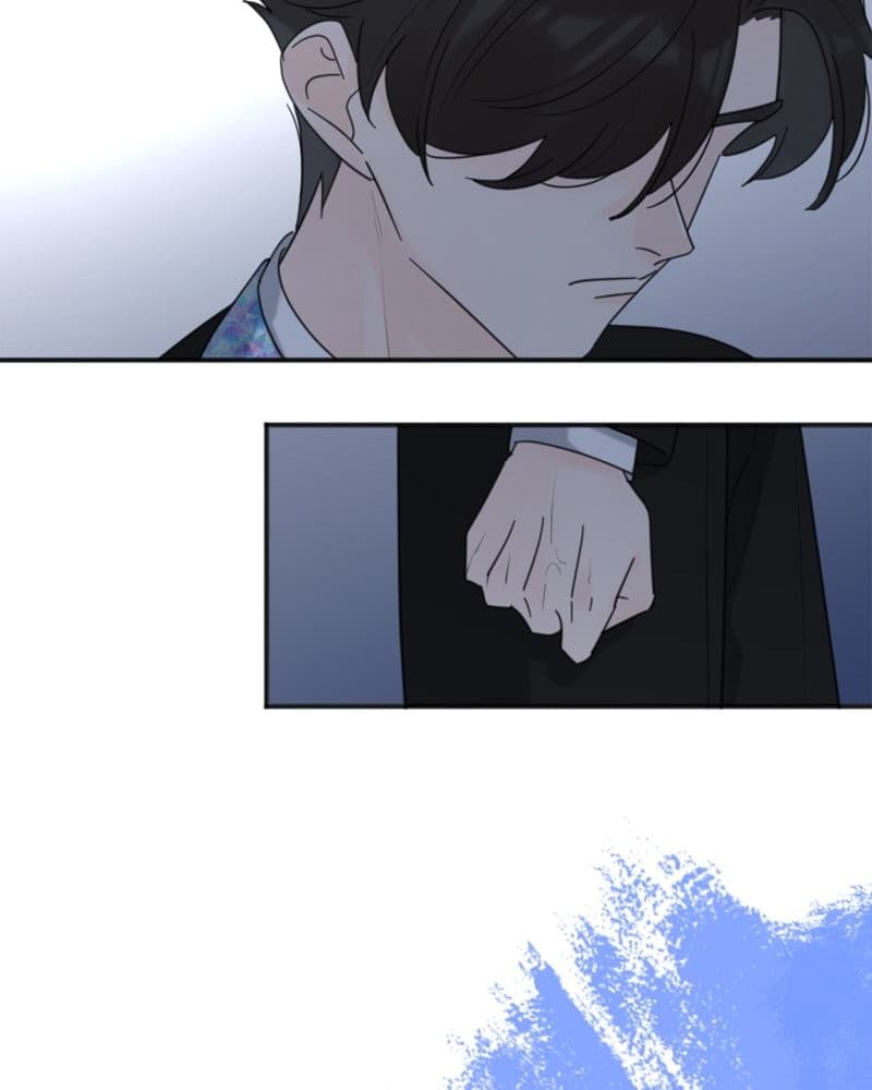 Page https://readmanhwaverse.com/images/the-looks-of-love-the-heart-has-its-reasons/chapter-83/008.jpg