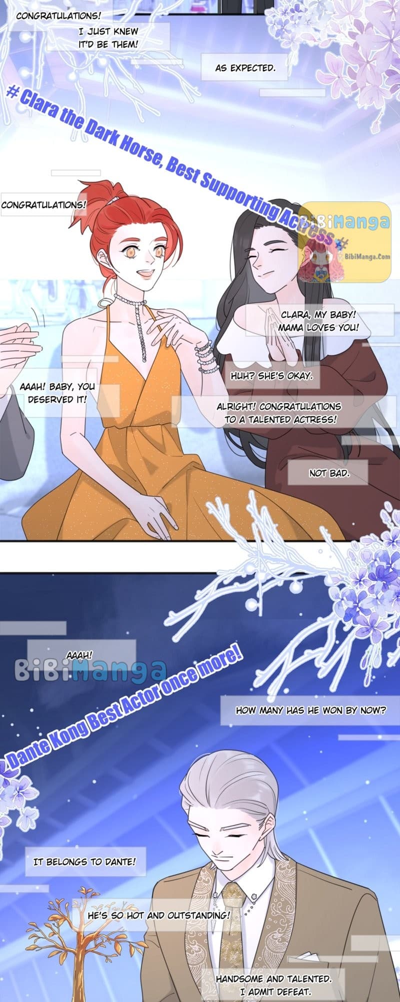 Page https://readmanhwaverse.com/images/the-looks-of-love-the-heart-has-its-reasons/chapter-83/010.jpg