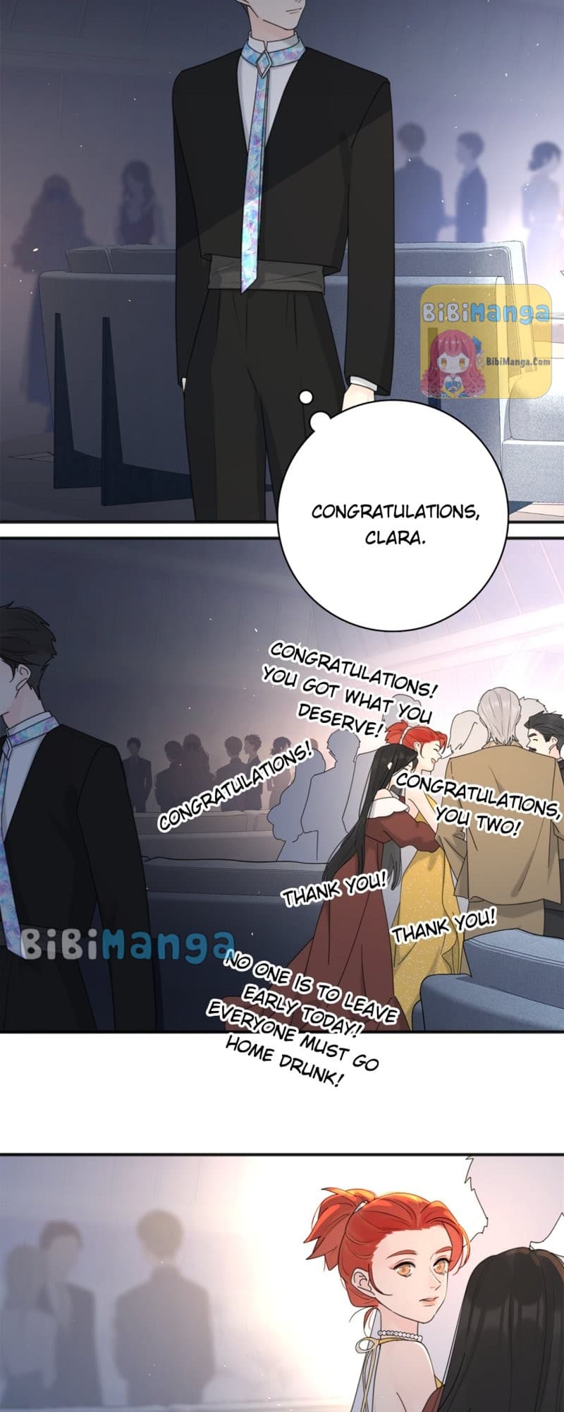 Page https://readmanhwaverse.com/images/the-looks-of-love-the-heart-has-its-reasons/chapter-83/012.jpg