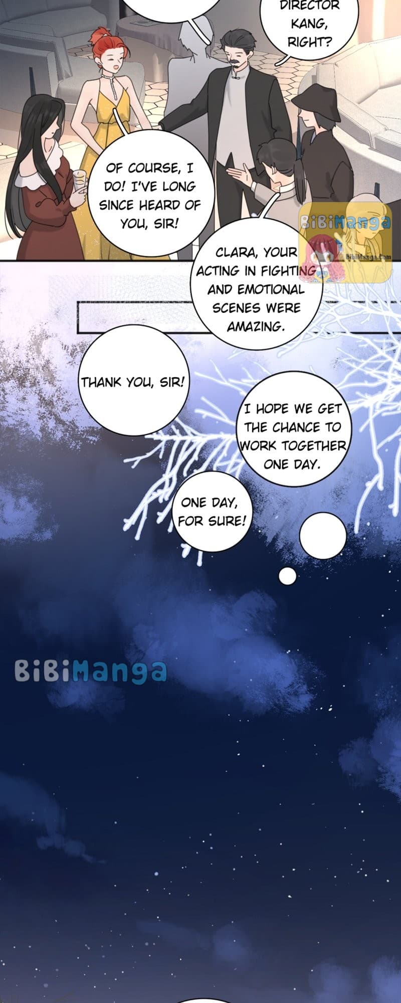 Page https://readmanhwaverse.com/images/the-looks-of-love-the-heart-has-its-reasons/chapter-83/014.jpg